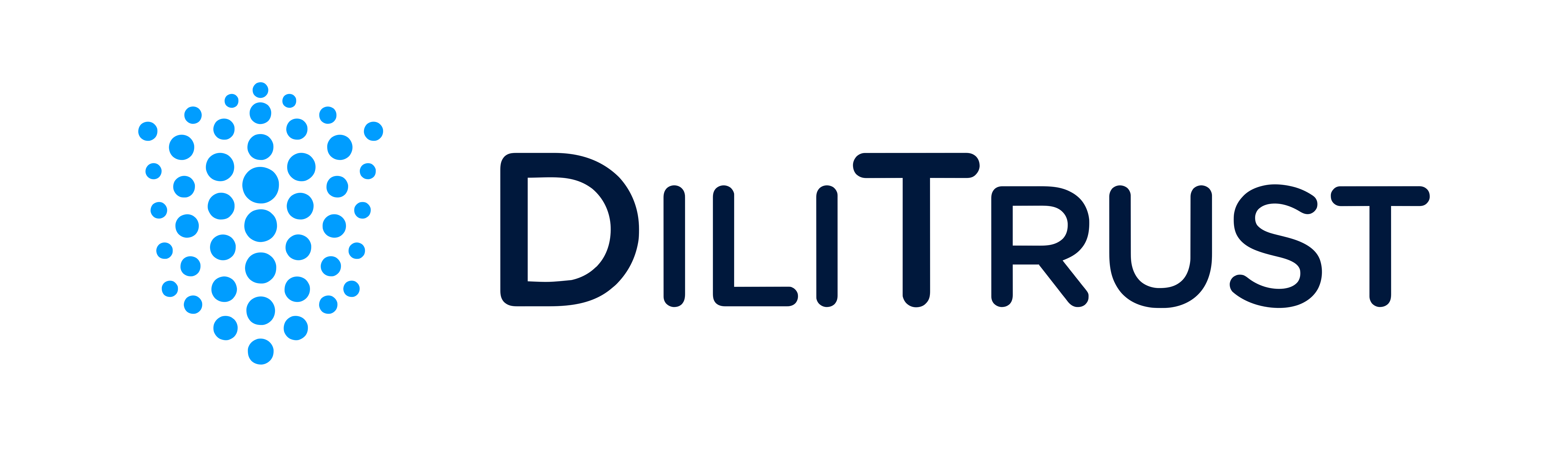 Dilitrus