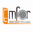 Emfor
