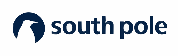 SouthPole