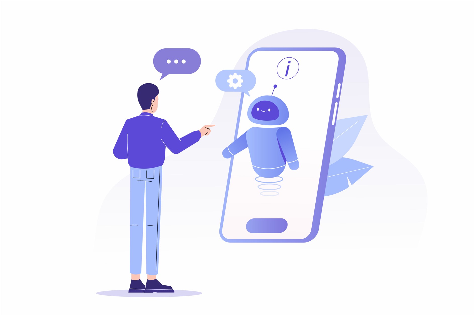 microsoft chatbot tae